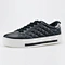 woman lowtop trainers,woman sports trainers manufacturers,women high top Nike Court Borough