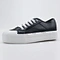 women platform sneakers,women platform sneakers supplierswomen armani exchange ax