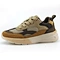 chidren sneakers,children sneakers providers,kids balenciage nike v2k sneakers