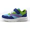 kids trainer,trainer supplier,cute kids lightweight running shoes