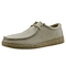 man trainer,men trainer suppliers,man casual tennis shein sports shoes