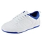 men lowtop trainers,man sports trainers suppliers,adidas gazelle mans