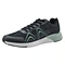 men lowtop sneaker,men lowtop sneakers suppliers,man adidas originals samba