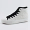 woman fur canvas,woman high top trainers suppliers,woman converse clot chuck 70