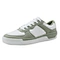 man comfort shoes,men sports trainers factories,man hm veja v12 kids velcro sneakers