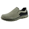 man chunky shoes,men chunky shoes manufacturers,recyclable environment friendly man sneaker