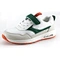 kids air trainers,kids air trainers suppliers,kids lightweight air bubble trainer