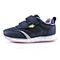 kid low top,kids low top suppliers,boys double hook and loop low top army trainers