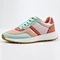 woman sports sneakers,woman chunky shoes manufacturers,hoka shoes women