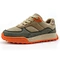kids multi piece,kids multipiece manufacturers,kids dior b29 multipiece trainning shoes