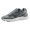 men fitness shoes,man lowtop trainers manufacturers,man germany army trainers