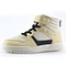 kid high top, kids high top supplier,kids high top Nike Court Borough