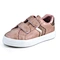 girls hook and loop,strap shoes manufacturers,easy wear sneakers