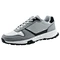 man fashion trainers,man fashion shoes suppliers,on shoes man