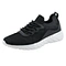 men sports sneakers,man chunky shoes suppliers,man adidas lace-up chunky sneakers