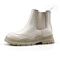 children chelsea,kids chelsea boots manufactorers,kids chunky chelsea piper boots