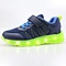 boys led shoes,boys led shoe suppliers,light up breathable lightweight walking shoes