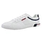 man sneakers,men sneakers manufacturers,man coach c301 zara sneakers