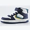 boys high top,boys high top manufacturers,boys high top lace up basketball shoes
