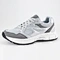 women running shoes,women running shoes suppliers,women lightweight breathable sneakers