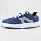 women sports trainers,women sports trainers suppliers,woman casual tommy hilfiger sneaker