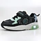 light up shoes,led shoes manufacturer,kids light up shoes led flash trainer