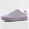 women platform sneakers,women lowtop trainers manufacturers,woman dior b29 multipiece trainning shoes