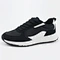 women casual trainers,women breathable shoes suppliers,chuck taylor all star lift platform canvas