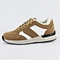 woman casual sneakers,woman breathable shoes factories,woman cool design trainer