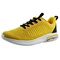 man fur canvas,man high top trainers suppliers,man converse clot chuck 70