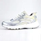 woman sneakers,women sneakers manufacturers,women coach c301 zara sneakers