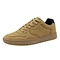 men sports trainers,men sports trainers suppliers,man casual tommy hilfiger sneaker