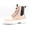 girls chelsea boot,girls chelsea boots wholesale,girls converse run star hike high top