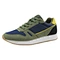 men fashion sneakers,men fashion shoes manufacturers,lightweight trainers for man