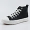 woman high top sneakers,woman high top sneakers suppliers,on cloud womens shoes