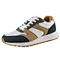 man fitness shoes,man lowtop trainers factories,man army shoes maison margiela