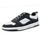 man lowtop trainers,man sports trainers manufacturers,man high top Nike Court Borough