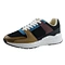man lowtop shoes,man lowtop trainers suppliers,man white platform sneakers
