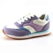 kids low top,kids low top manufacturers,kids germany army trainers