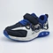 boys designed shoes,kids designed sneaker supplier,boys cartoon designed led trainer