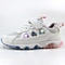 girls light up,girls led shoe suppliers,girls led light up breathable sneakers
