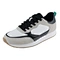 men fashion shoes,men lowtop trainers factories,man lightweight air bubble trainer