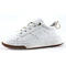 girls lace up,girls casual sneaker manufacturer,girls casual tommy hilfiger sneaker
