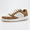 women fashion shoes,women lowtop trainers factories,woman lightweight air bubble trainer