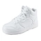 man sports trainers,men breathable shoes factories,man synthetic rubber waterproof led trainer