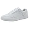 man breathable shoes,man breathable shoes suppliers,gucci sneakers man