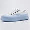 woman canvas sneakers,woman canvas sneakers suppliers,woman kangol sneakers