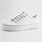 woman fashion sneakers,women fashion shoes factories,woman balenciage nike v2k sneakers