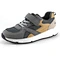 boys low top,boys low top manufacturers,kids hook and loop army shoes maison margiela