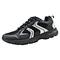 men platform shoes,men platform shoes suppliers,men platform shoes suppliers